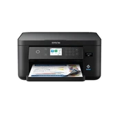 Epson Expression Home XP-5200 Kablosuz Yazıcı - 1
