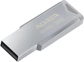 ADATA UV255 USB 2.0 Flash Bellek - 6