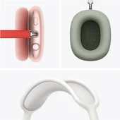 Apple AirPods Max - 5