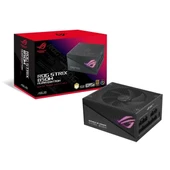 ASUS ROG Strix 850W PSU Güç Ünitesi - 1