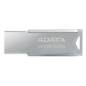 ADATA UV255 USB 2.0 Flash Bellek - 1