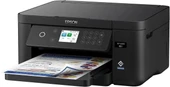 Epson Expression Home XP-5200 Kablosuz Yazıcı - 9