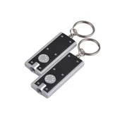 Led Anahtarlık Bigem Bm-031 thumbnail 1