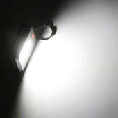 Ortam Aydınlatan 350 Lümen Anahtarlık Wt-377 - 3