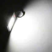 Ortam Aydınlatan 350 Lümen Anahtarlık Wt-377 - 10