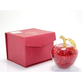 Dekoratif Cam Küre Alk1241 - 1