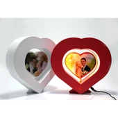 Ledli Kalpli Çerceve Alk1299 - 1