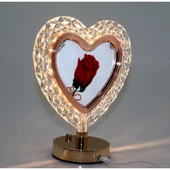 Ledli Çerceve Alk1308 - 1