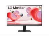Lg 23.8" 24MR400-B IPS FHD 5MS 100HZ HDMI VGA
Monitör - 1
