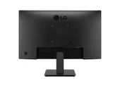 Lg 23.8" 24MR400-B IPS FHD 5MS 100HZ HDMI VGA
Monitör - 2
