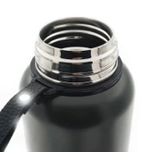 Orcamp 304 Çelik Termos 1.5 LT (OUT-5100) - 5