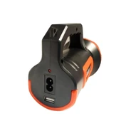 P-800 Şarjlı Kamp El Feneri thumbnail 3