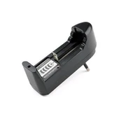 Bigem Bm-361 Şarj Cihazı - 14500-18650 - 4