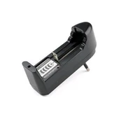 Bigem Bm-361 Şarj Cihazı - 14500-18650 - 1