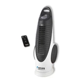 Airking Mercury W Smart Kule Vantilatör thumbnail 1