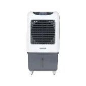 Gosso SE-1200 Buzul Hava Soğutucu thumbnail 1