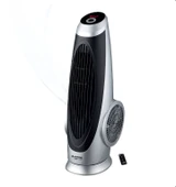 Airking Flora Pro Kule Vantilatör - 1