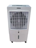 Gosso SE-1201 Venti Hava Soğutucu thumbnail 1