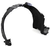 Toyota Auris Ön Davlumbaz Sol (2013-2020) 5387602470 TOY15AU006 1.4, 1.6, 1.8, 1.3 - 1