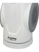 Airking Jova Pro Kule Vantilatör thumbnail 2