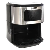 Gosso 4040 XXL Airfryer thumbnail 4