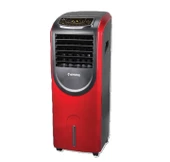 Airking Climax 2020R Portatif Hava Soğutucu - 1