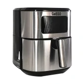 Gosso 4040 XXL Airfryer thumbnail 3