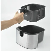 Gosso 4040 XXL Airfryer thumbnail 2