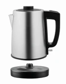 Gosso 2505 Çay Makinesi thumbnail 3