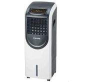 Airking Climax 2020S Portatif Hava Soğutucu thumbnail 1