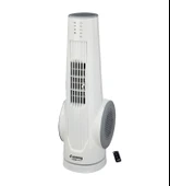 Airking Jova Pro Kule Vantilatör thumbnail 1