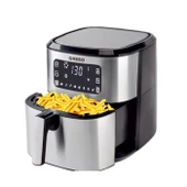 Gosso 4040 XXL Airfryer thumbnail 1