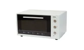 Gosso 5020 Tadım 50 Lt Midi Fırın - 1