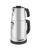 Gosso 2505 Çay Makinesi thumbnail 1