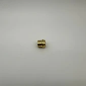 Sarı Pirinç Kuyruklu Yüksük 16mm thumbnail 6