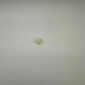 Plastik Kuyruklu Yüksük 6mm thumbnail 7