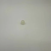 Plastik Kuyruklu Yüksük 12mm thumbnail 5