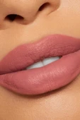 Kylie Dudak Kalemi ve Yarı Mat Likit Ruj Set 705 Charm thumbnail 2