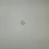 Plastik Kuyruklu Yüksük 6mm thumbnail 4