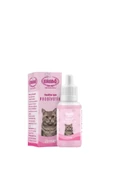 KEDİLER İÇİN PROBİYOTİK-20ml -Organic - 1