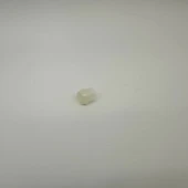 Plastik Kuyruklu Yüksük 8mm thumbnail 7