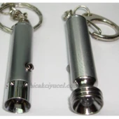 F 111 Fener Anahtarlık Tg-53-vice/(1395) 1843 thumbnail 1