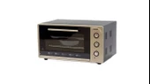 Gosso 5021 Tadım 50 Lt Midi Fırın - 1