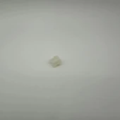 Plastik Kuyruklu Yüksük 8mm thumbnail 8