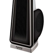 Airking Tornado Pro Kule Vantilatör - 2
