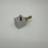 M5 Sıvı Transfer Yağ Ünitesi - 3