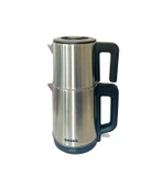 Gosso 2501 Çay Makinesi - 1