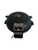 Gosso FT-4045 Hünerli Çok Amaçlı Pişirici - 5