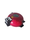 Gosso FT-4045 Hünerli Çok Amaçlı Pişirici - 8