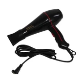 Gosso 1700 Lodos Pro Fön Makinesi thumbnail 2